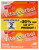 Vitascorbol C1000 Set of 2 x 20 Chewable Tablets Special Offer