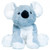 Ma Petite Bouillotte Koala Removable Cover