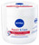 Nivea Repair & Care 12% Glycerin + Vitamin E 400 ml Nivea Repair & Care 12% Glycerin + Vitamin E 400 ml