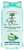 Le Petit Olivier Aloe Vera Micellar Shampoo 250 ml