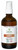Salvia Nutrition Calendula Oil Macerate Organic 100 ml Salvia Nutrition Calendula Oil Macerate Organic 100 ml
