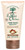 Le Petit Olivier Shea Butter Repairing Hand Cream 75 ml