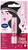 Vaseline Emily in Paris Tinted Lip Balm Limited Edition 3 g - Colour: Parisian Pink