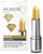Incarose Extra Pure Hyaluronic Gold Diamond 4ml - Colour: Gold
