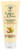 Le Petit Olivier Conditioner Nutrition Olive Oil Shea & Argan 200 ml