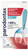 Parodontax 6 Interdental Brushes - Size: ISO3 0.6 mm