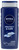 Nivea Men Protect & Care 3in1 Shower Gel for Body, Face and Hair 500 ml