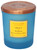 Collines de Provence Duo Candle 180 g - Scent: Monoï & Passion