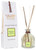 Collines de Provence Perfumed Bunch 100 ml - Scent: Fresh Bergamot