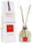 Collines de Provence Perfumed Bunch 100 ml - Scent: Poppy