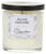 Lothantique Scented Candle 160 g - Scent: Bois Blanc