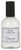 Lothantique Pillow Mist 100 ml - Fragrance: Linen & Cotton