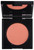 Korres Wild Rose Blush 5.5 g - Colour: 18: Peach