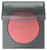 Mádara Magnetic Blush 6 g - Colour: Cold Cheeks 3