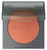 Mádara Magnetic Blush 6 g - Colour: Fierce Flame 1