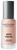 Mádara Skin Equal Light Radiance Foundation SPF15 30 ml - Colour: 30: Ivory Rose