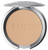 T.Leclerc La Poudre Compacte Dermophile Formule Soin 9 g - Colour: 09 - Beige