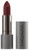Mádara Velvet Wear Cream Lipstick 3.8 g - Colour: 35: Dark Nude