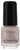 Vitry Nail Polish 4 ml - Colour: Chamallow