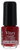 Vitry Nail Polish 4 ml - Colour: Coup de Foudre