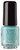 Vitry Nail Polish 4 ml - Colour: Honolulu