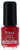 Vitry Nail Polish 4 ml - Colour: My Red Vitry Nail Polish 4 ml - Colour: My Red