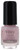 Vitry Nail Polish 4 ml - Colour: Petal Vitry Nail Polish 4 ml - Colour: Petal