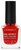 Korres Gel Effect Nail Polish 11 ml - Colour: 48 Coral Red