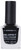 Korres Gel Effect Nail Polish 11 ml - Colour: 100 : Black