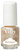Vitry Nail Polish With Water 4 ml - Colour: Meringue