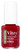 Vitry Be Green Nail Polish 6 ml - Colour: Acerola Vitry Be Green Nail Polish 6 ml - Colour: Acerola