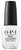 OPI Nail Lacquer 15 ml - Colour: Alpine Snow