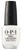 OPI Nail Lacquer 15 ml - Colour: Funny Bunny