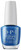 OPI Nature Strong Nail Polish 15 ml - Colour: 019 : Shore is Something! OPI Nature Strong Nail Polish 15 ml - Colour: 019 : Shore is Something!