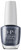 OPI Nature Strong Nail Polish 15 ml - Colour: 020 : Force of Naiiture OPI Nature Strong Nail Polish 15 ml - Colour: 020 : Force of Naiiture