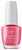 OPI Nature Strong Nail Polish 15 ml - Colour: 033: A Kick in the Bud OPI Nature Strong Nail Polish 15 ml - Colour: 033: A Kick in the Bud