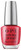 OPI Infinite Shine Nail Polish 15 ml - Colour: Dutch Tulips
