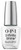 OPI Infinite Shine Nail Polish 15 ml - Colour: Funny Bunny
