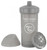 Twistshake Kid Cup Learning Cup 360 ml 12 Months and up - Colour: Pastel grey