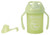 Twistshake Mini Cup Learning Cup Limited Edition 230 ml 4 Months and Up - Colour: Cactus green