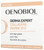 Oenobiol Derma Expert Marine Collagen 10 g 10 Shots