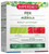 Superdiet Iron + Acerola 20 Single-Dose