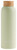 Waterdrop Thermo Steel Bottle 600 ml - Colour: Pastel Olive Mat