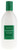 Aromatica Rosemary Thickening Conditioner 400 ml
