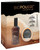 Biopousse Hair Growth & Thickness Organic Lotion Set 100 ml + Natural Mango Nourishing Mask 50 ml