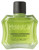 Proraso Refreshing After-Shave Lotion With Eucalyptus Oil 100 ml Proraso Refreshing After-Shave Lotion With Eucalyptus Oil 100 ml