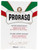 Proraso Green Tea After Shave Balm for Sensitive Skin 150 ml