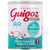 Guigoz Expert AR 1st Age Anti-Regurgitation From Birth To 6 Months 780g