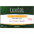 Luxéol Progressive Hair Loss 90 Capsules