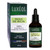 Luxéol Castor Oil 50 ml Luxéol Castor Oil 50 ml
